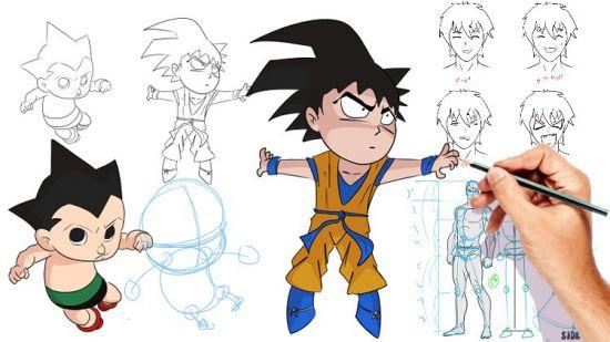 How To Draw Anime and Manga! The Ultimate Guide.jpg