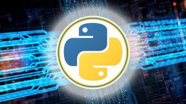 Python for Absolute Beginners  Python Beginner to Pro.jpg