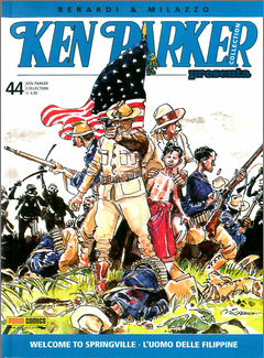 cover.png