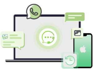 MobiKin WhatsApp Recovery for iOS.png