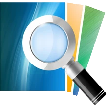 Ashisoft Duplicate File Finder Pro.png