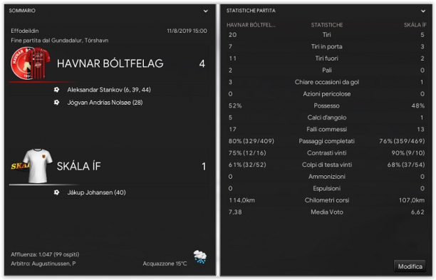Screen Shot 12-24-18 at 04.08 PM.PNG