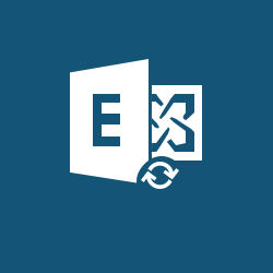 SysTools EDB Converter.png
