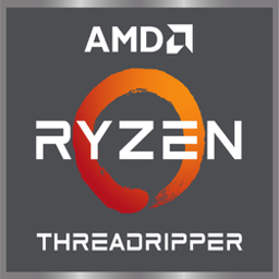 AMD Ryzen Master.png