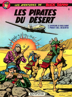 cover.png