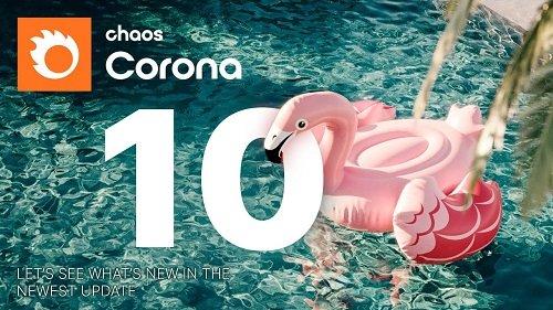 Chaos Corona 10.jpg