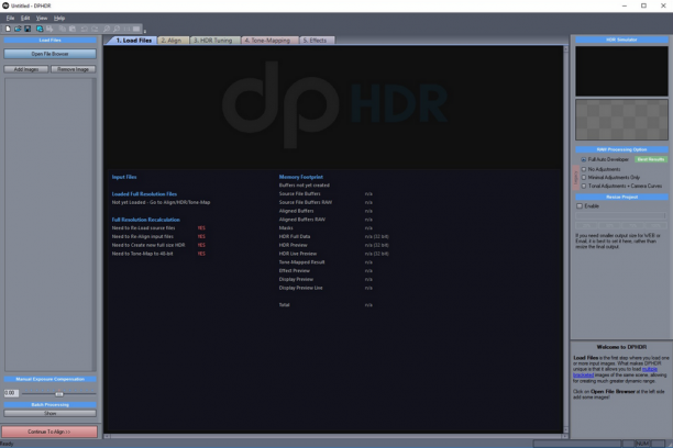 BqTwMLk.png