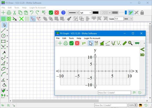 FX Math Tools MultiDocs sc.jpg