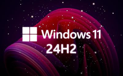 Windows 11 24H2 Build.jpg