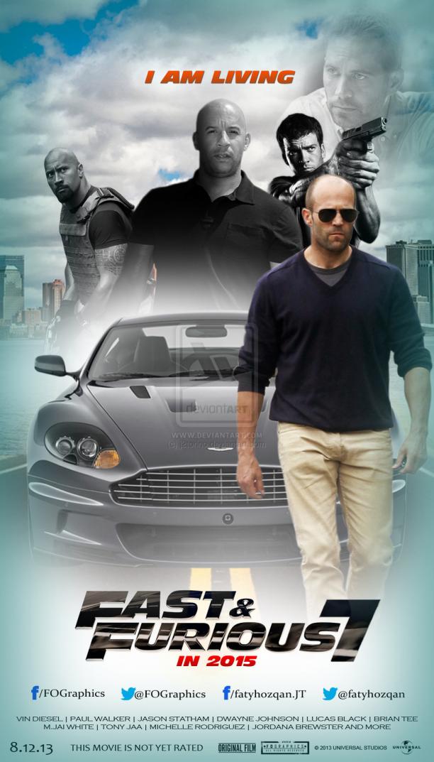 hinh-anh-fast-and-furious-7-phim-fast-furious-7-2015-9.jpg