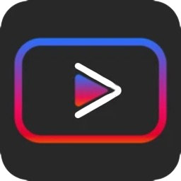 NouTube.png