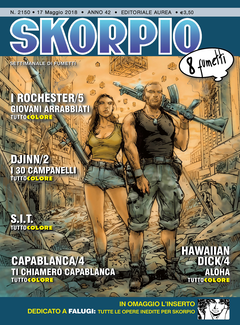 coverskorpio.png