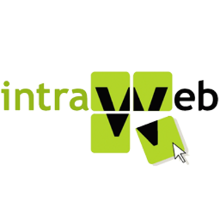 IntraWEB Ultimate.png