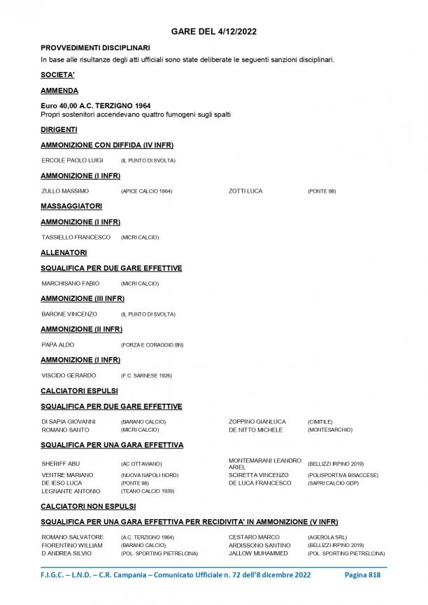 CU72-2022-2023-del-8.12.2022-1-11-17_page-0006.jpg