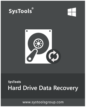 SysTools Hard Drive Data Recovery.png