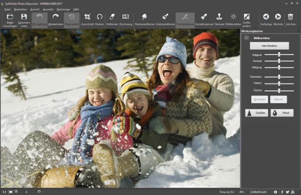 SoftOrbits Photo Retoucher screen.jpg