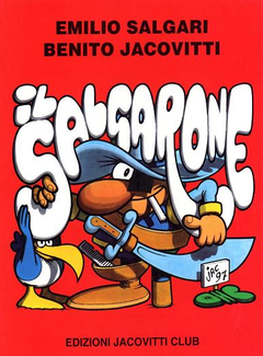 cover.png