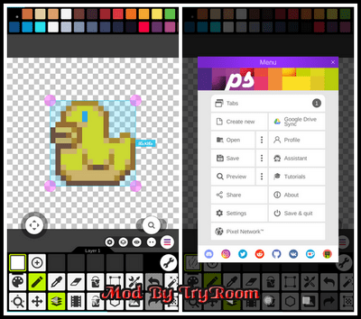 Pixel Studio.png