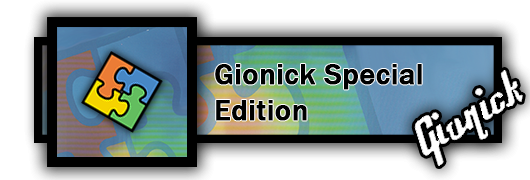 Gionick.png