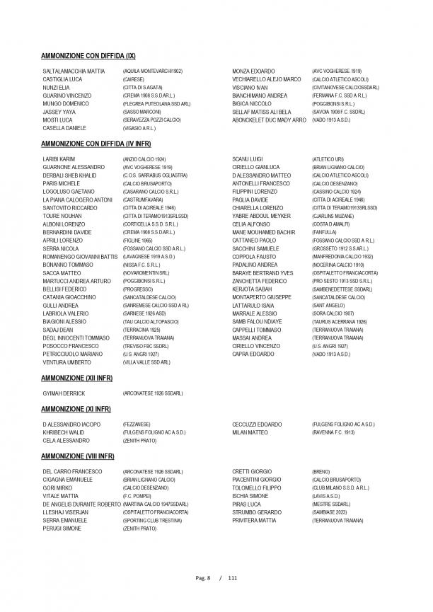 CU_111_11R-4-10_page-0005.jpg