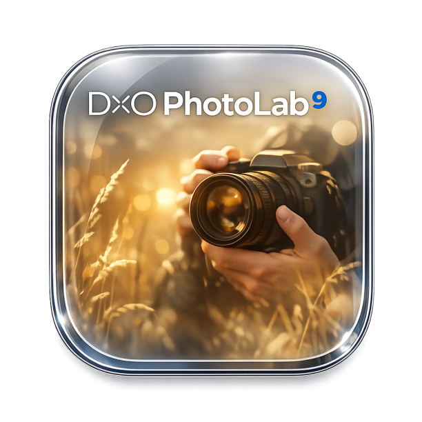 photolab9 original.png