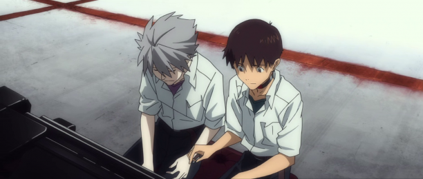 vlcsnap-2019-05-16-17h26m37s154.png