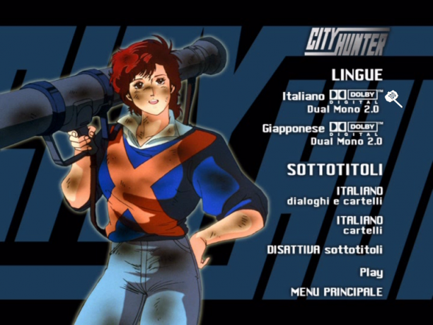 city 2.png