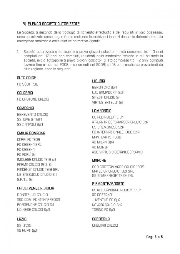 cu-n-60-sgs-elenco-club-autorizzati-per-raduni-e-provini-ss2020-2021-del-01-02-2021_page-0003.jpg