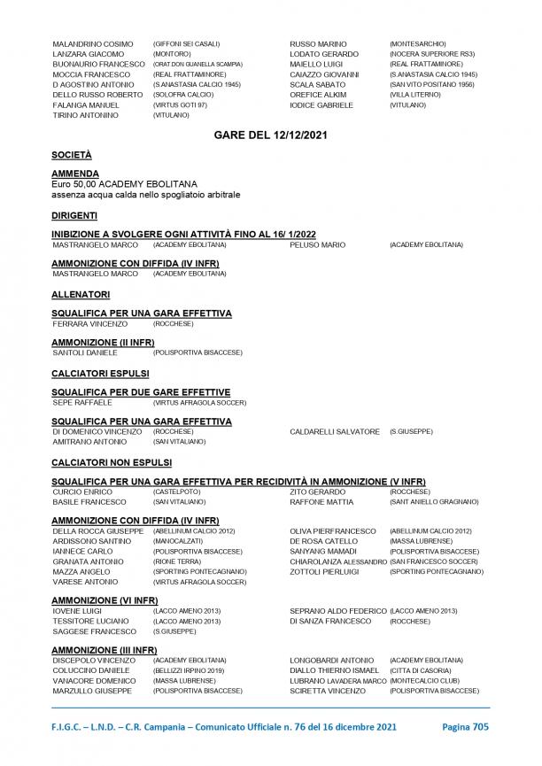 CU-76-2021-2022-del-16.12.2021-9-16_page-0008.jpg