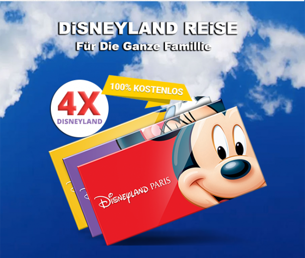 d4dceb4d117a8a3.png