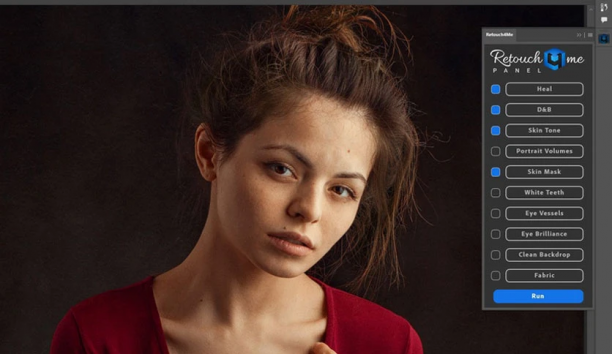 Retouch4me Mattifier sc.png