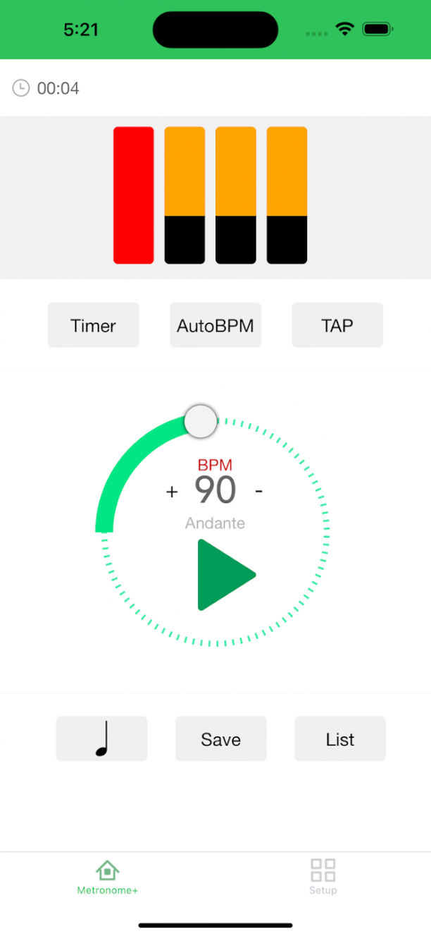 Metronme Plus sc.png