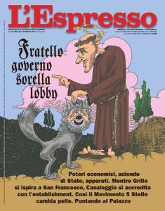 0045fab6_medium.jpg