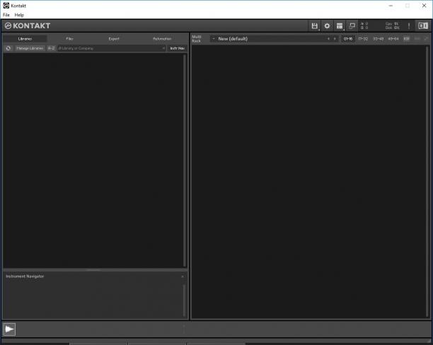 Native Instruments Kontakt 8 sc.jpg