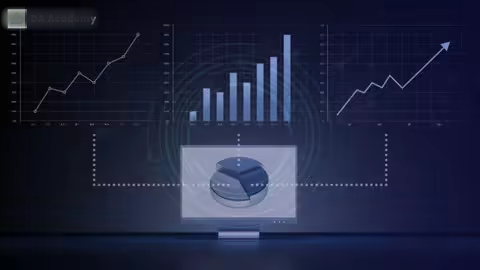 Full Excel Journey Master Basics To Advanced Functions.png