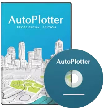 AutoPlotter Pro.png