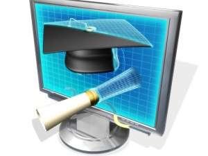 plataforma-e-learning-soluciones-para-capacitacion-virtual_0a25c0b_3.jpg