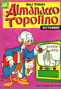 cover.png