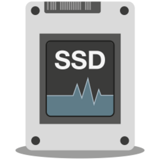 Abelssoft SSD Fresh Plus.png