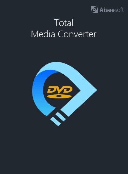 Aiseesoft Total Media Converter.jpg