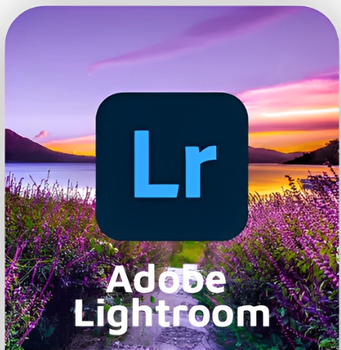 Adobe Photoshop Lightroom.png