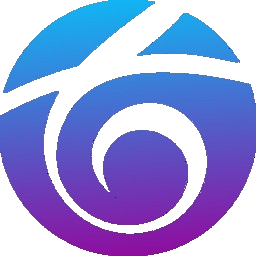 Ondesoft Tidal Music Converter.png