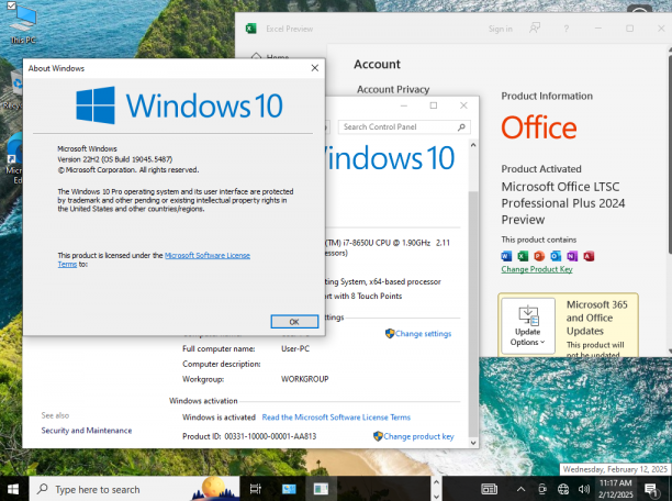 Windows 10 + off24.png
