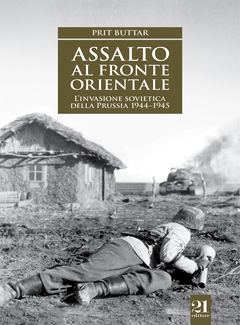 cover.png