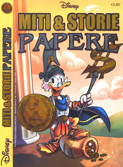 cover.png