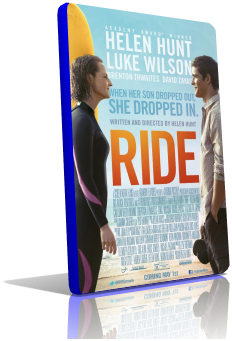 ride.png