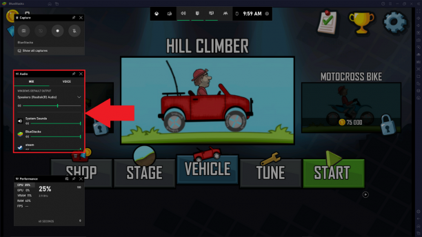 BlueStacks screen2_www.downtopc.com.png