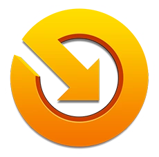 Auslogics Driver Updater.png
