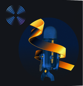 iZotope RX 10.png