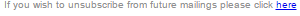 uns.PNG
